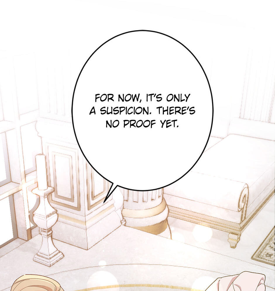 Read The Savior Who Strangles Me chapter 25 image 98 on Lezhin