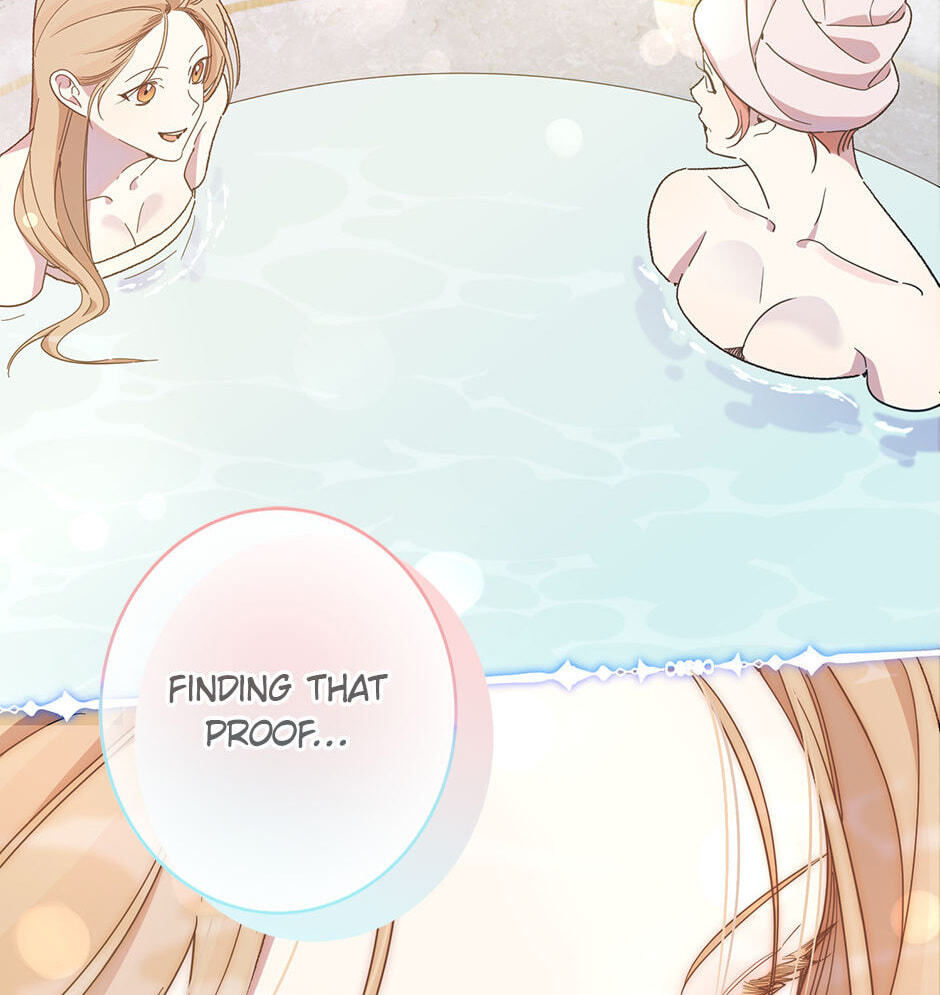 Read The Savior Who Strangles Me chapter 25 image 99 on Lezhin