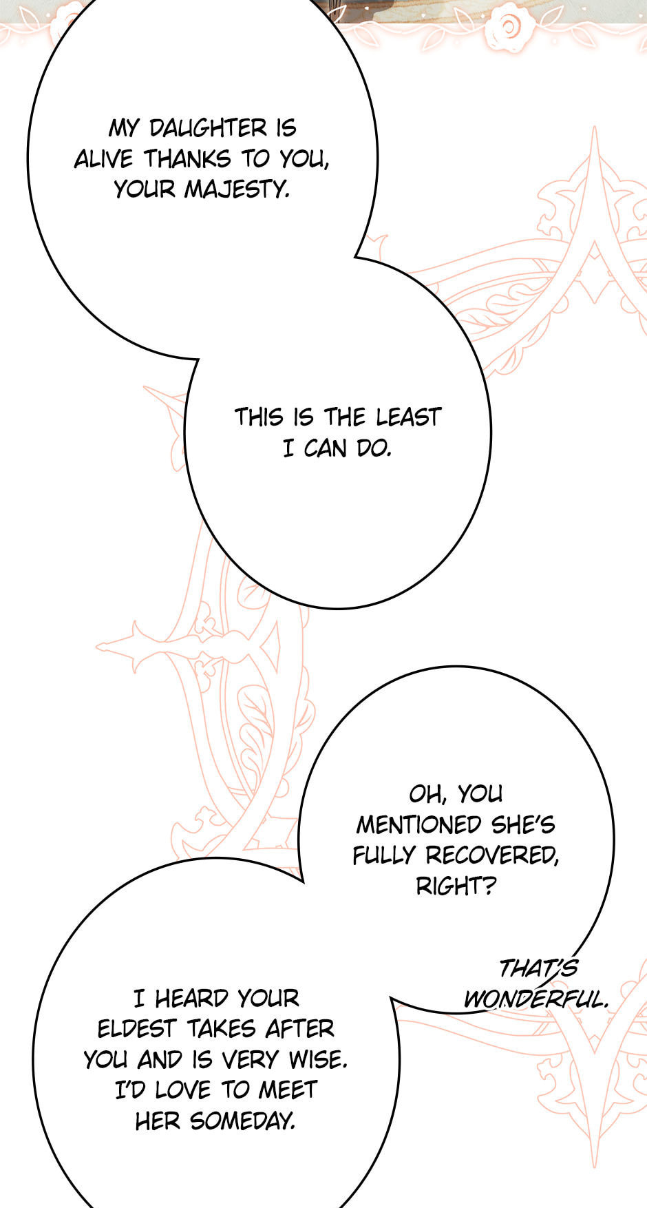 Read The Savior Who Strangles Me chapter 26 image 10 on Lezhin