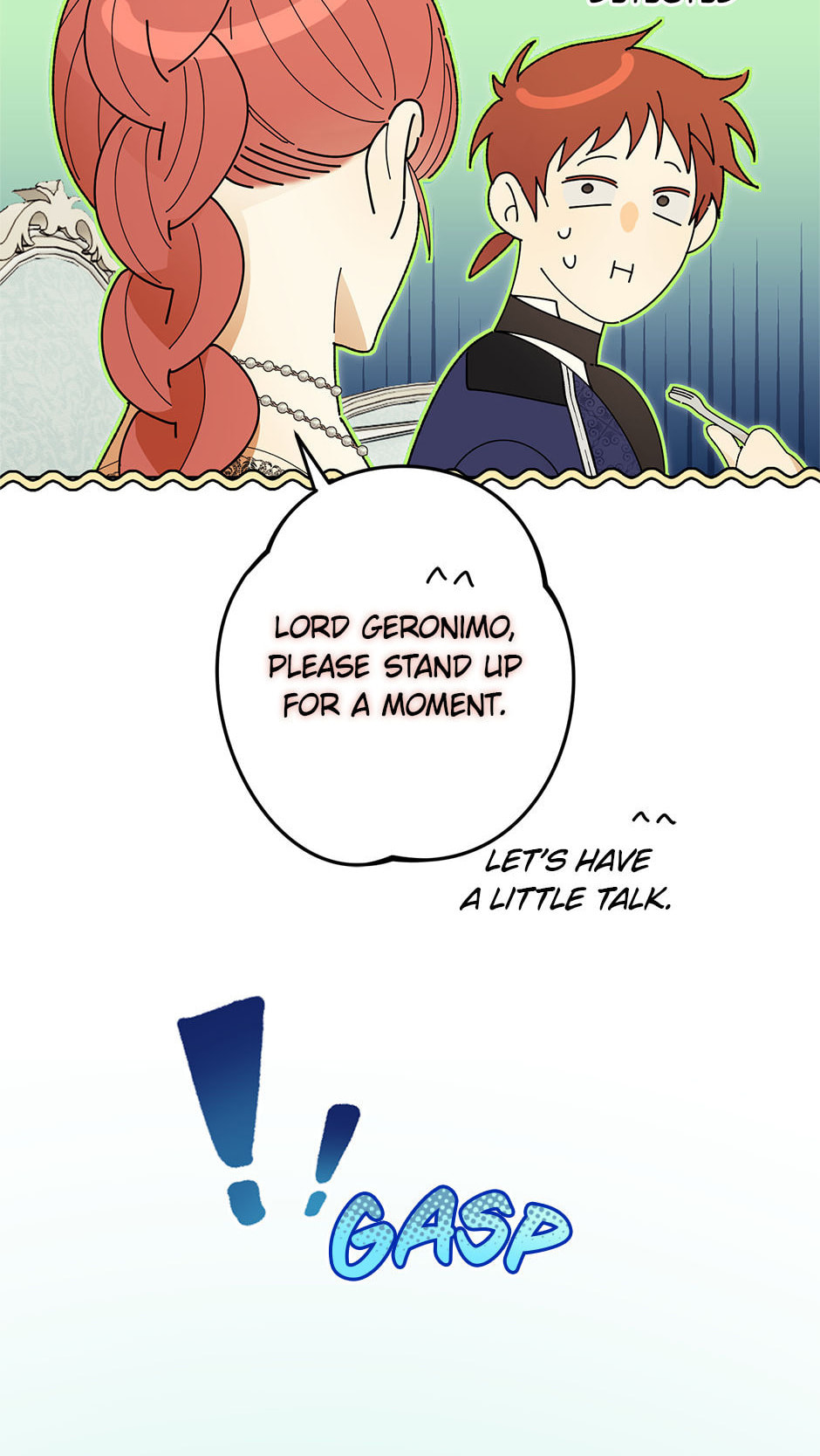 Read The Savior Who Strangles Me chapter 26 image 37 on Lezhin