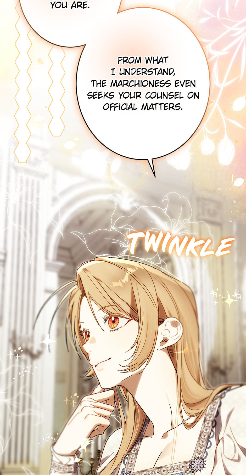 Read The Savior Who Strangles Me chapter 26 image 48 on Lezhin