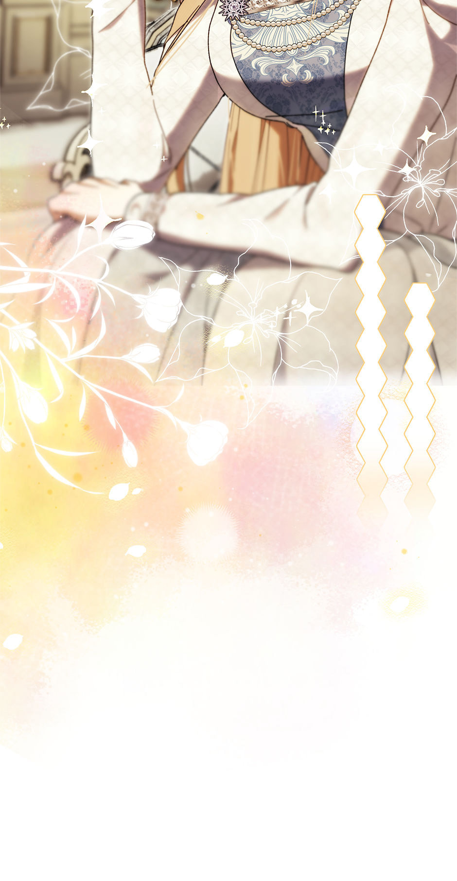 Read The Savior Who Strangles Me chapter 26 image 49 on Lezhin
