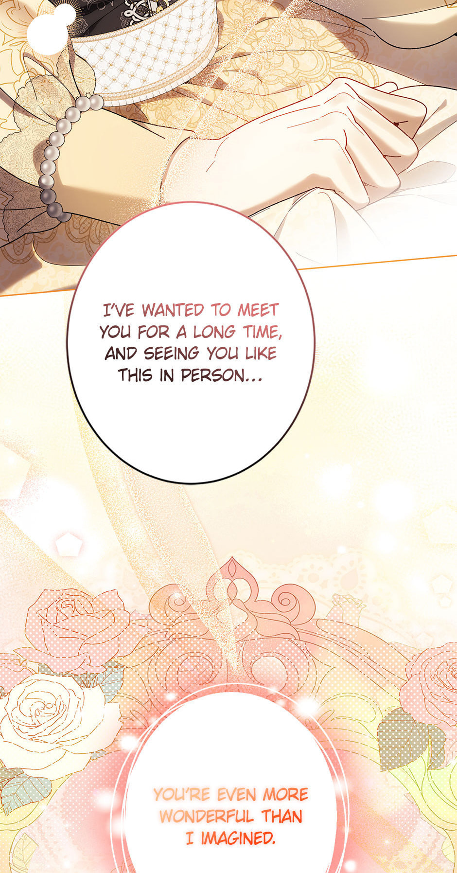 Read The Savior Who Strangles Me chapter 26 image 53 on Lezhin