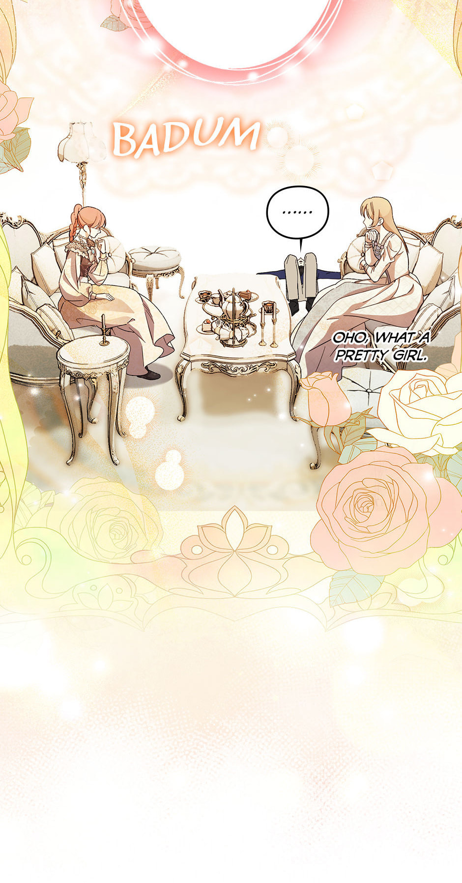 Read The Savior Who Strangles Me chapter 26 image 54 on Lezhin