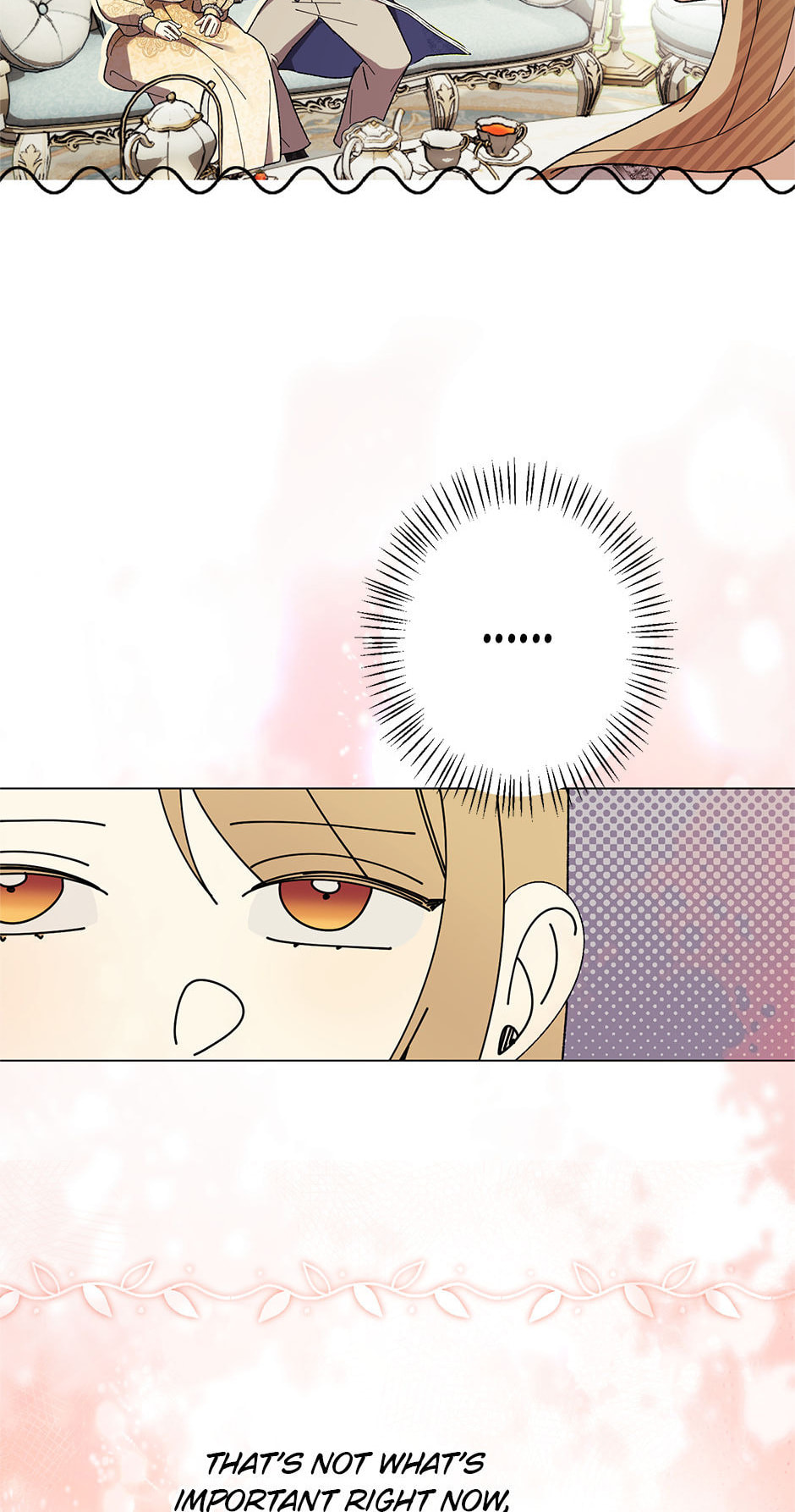 Read The Savior Who Strangles Me chapter 26 image 58 on Lezhin
