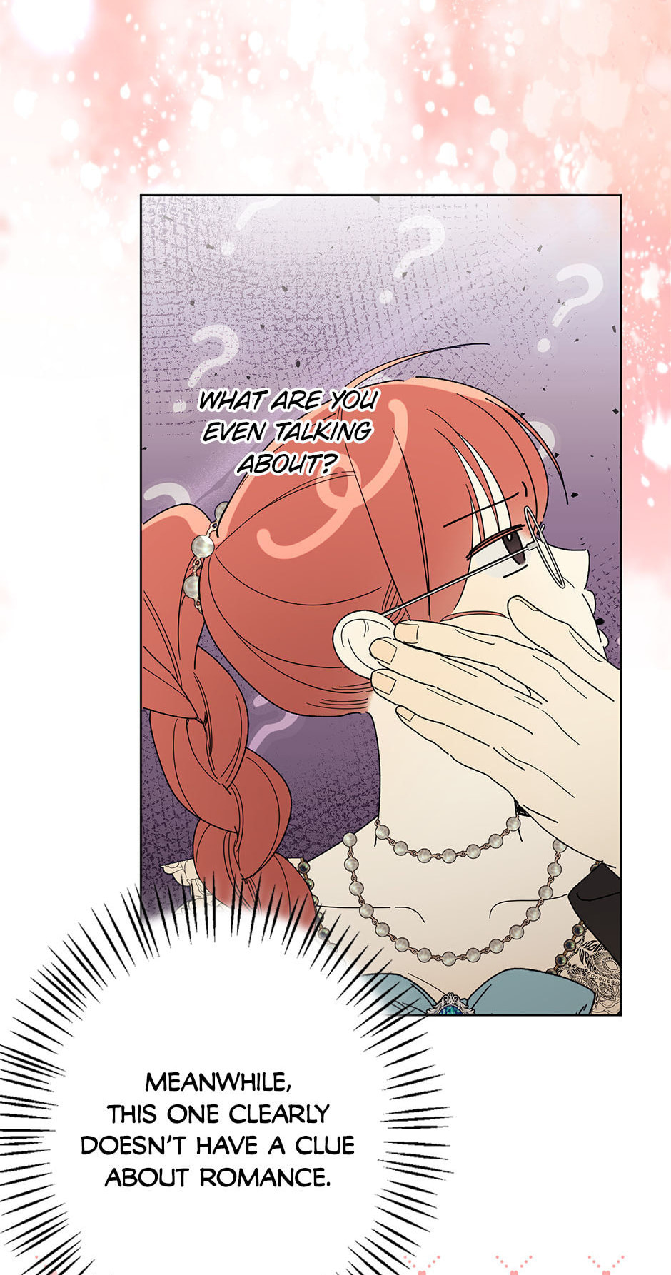 Read The Savior Who Strangles Me chapter 26 image 60 on Lezhin
