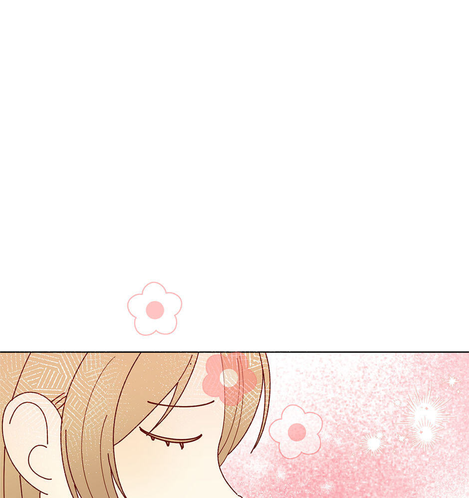 Read The Savior Who Strangles Me chapter 26 image 62 on Lezhin