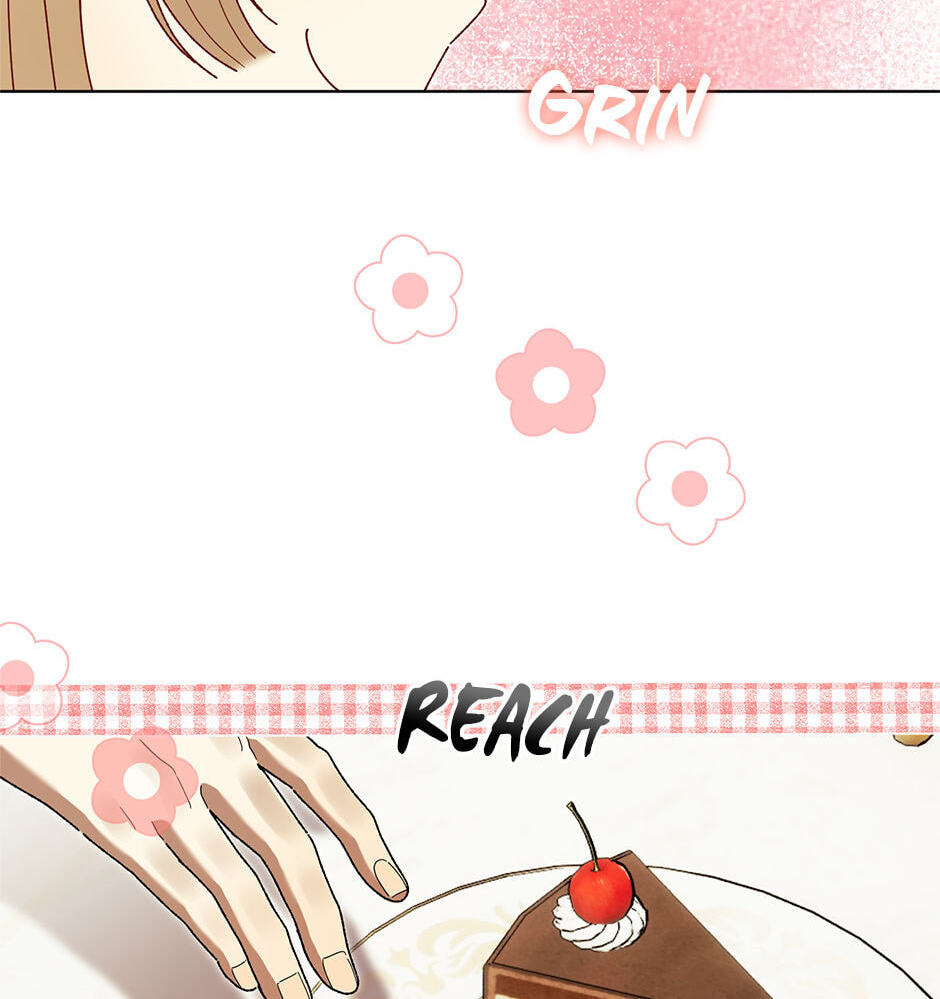 Read The Savior Who Strangles Me chapter 26 image 63 on Lezhin
