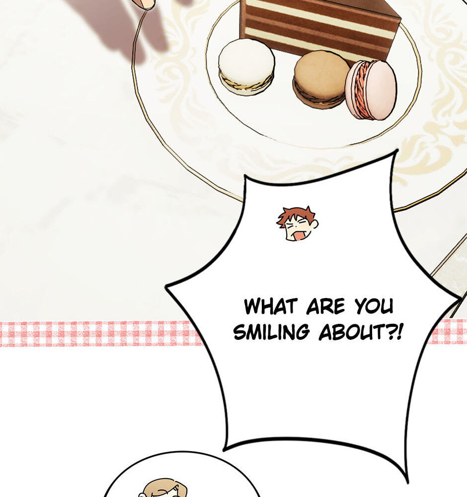 Read The Savior Who Strangles Me chapter 26 image 64 on Lezhin