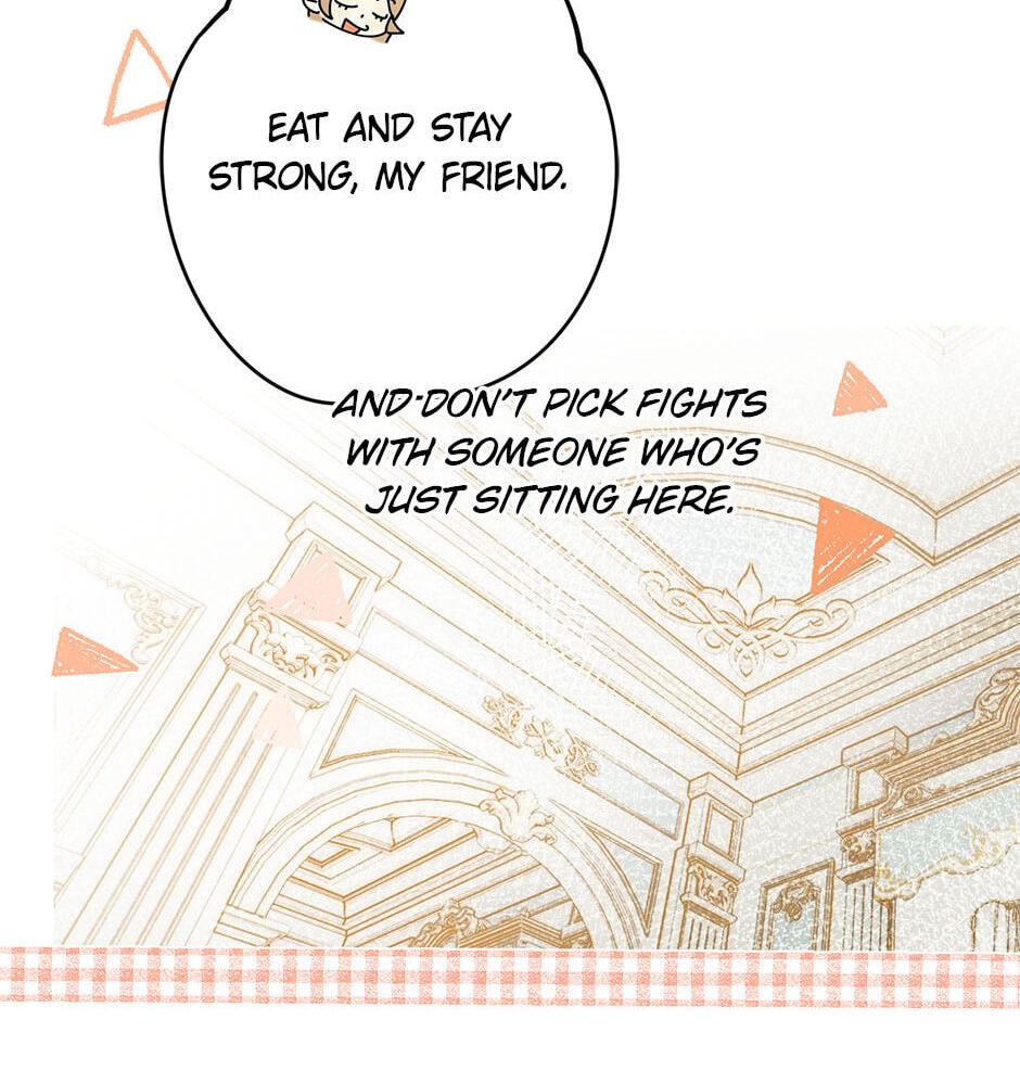 Read The Savior Who Strangles Me chapter 26 image 65 on Lezhin