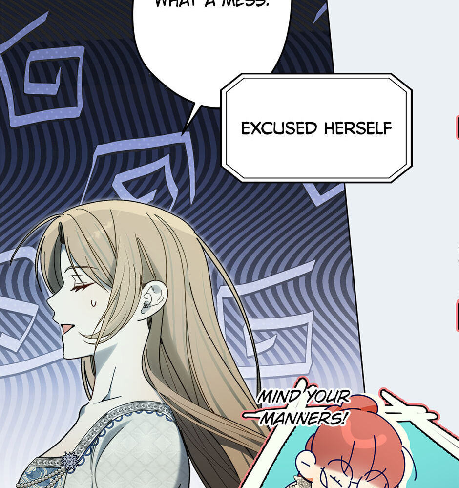 Read The Savior Who Strangles Me chapter 26 image 71 on Lezhin