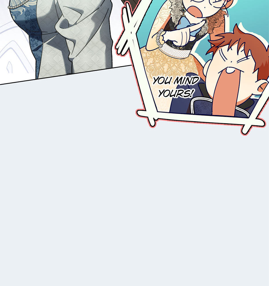 Read The Savior Who Strangles Me chapter 26 image 72 on Lezhin