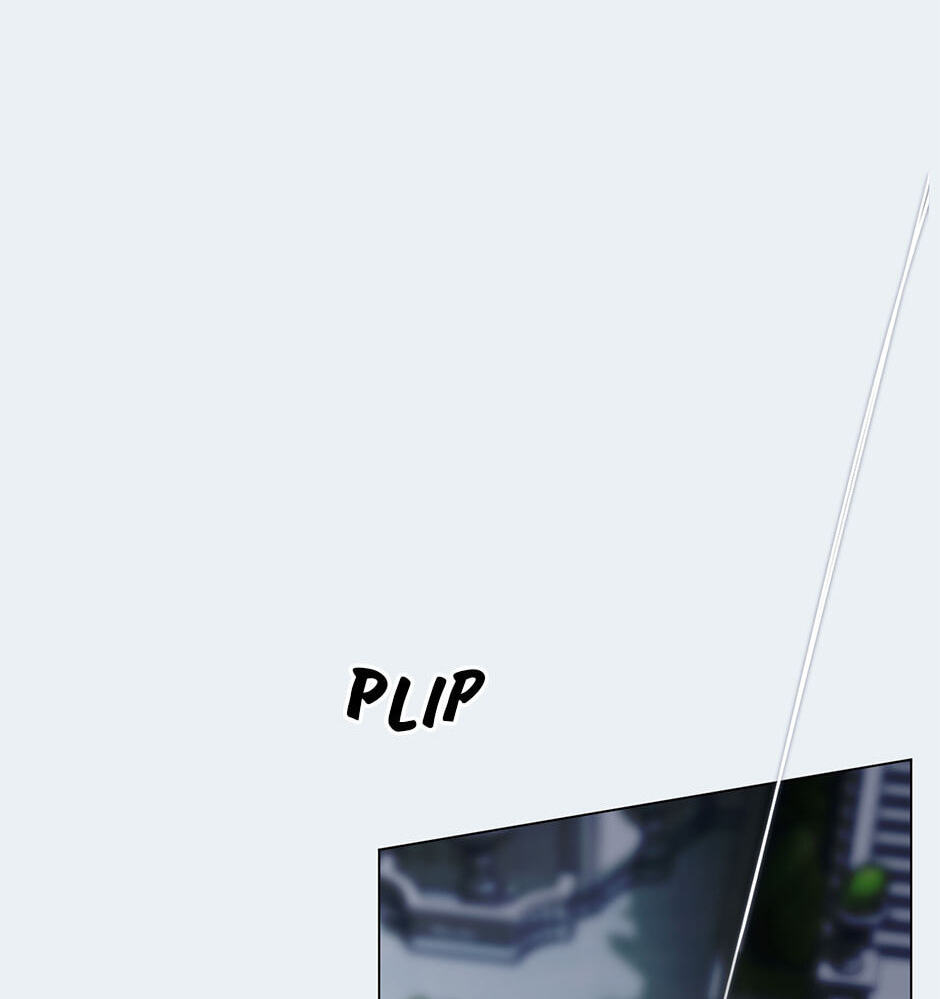 Read The Savior Who Strangles Me chapter 26 image 73 on Lezhin