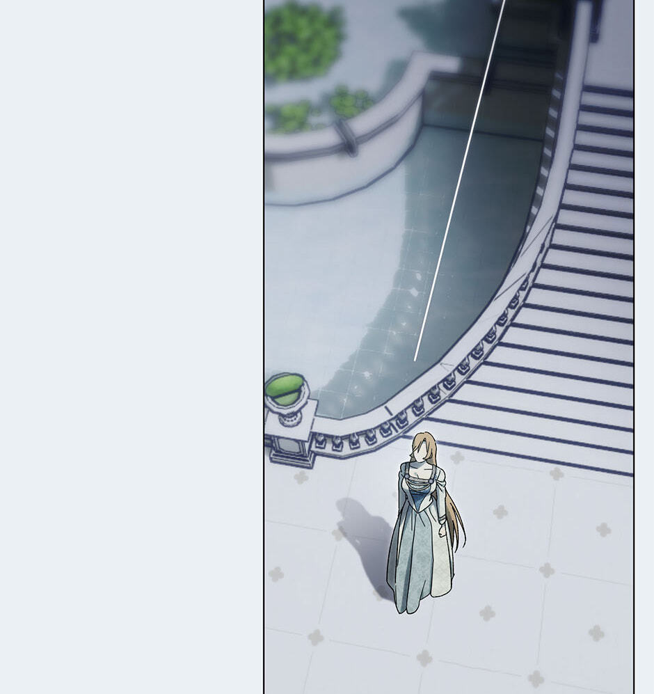 Read The Savior Who Strangles Me chapter 26 image 74 on Lezhin