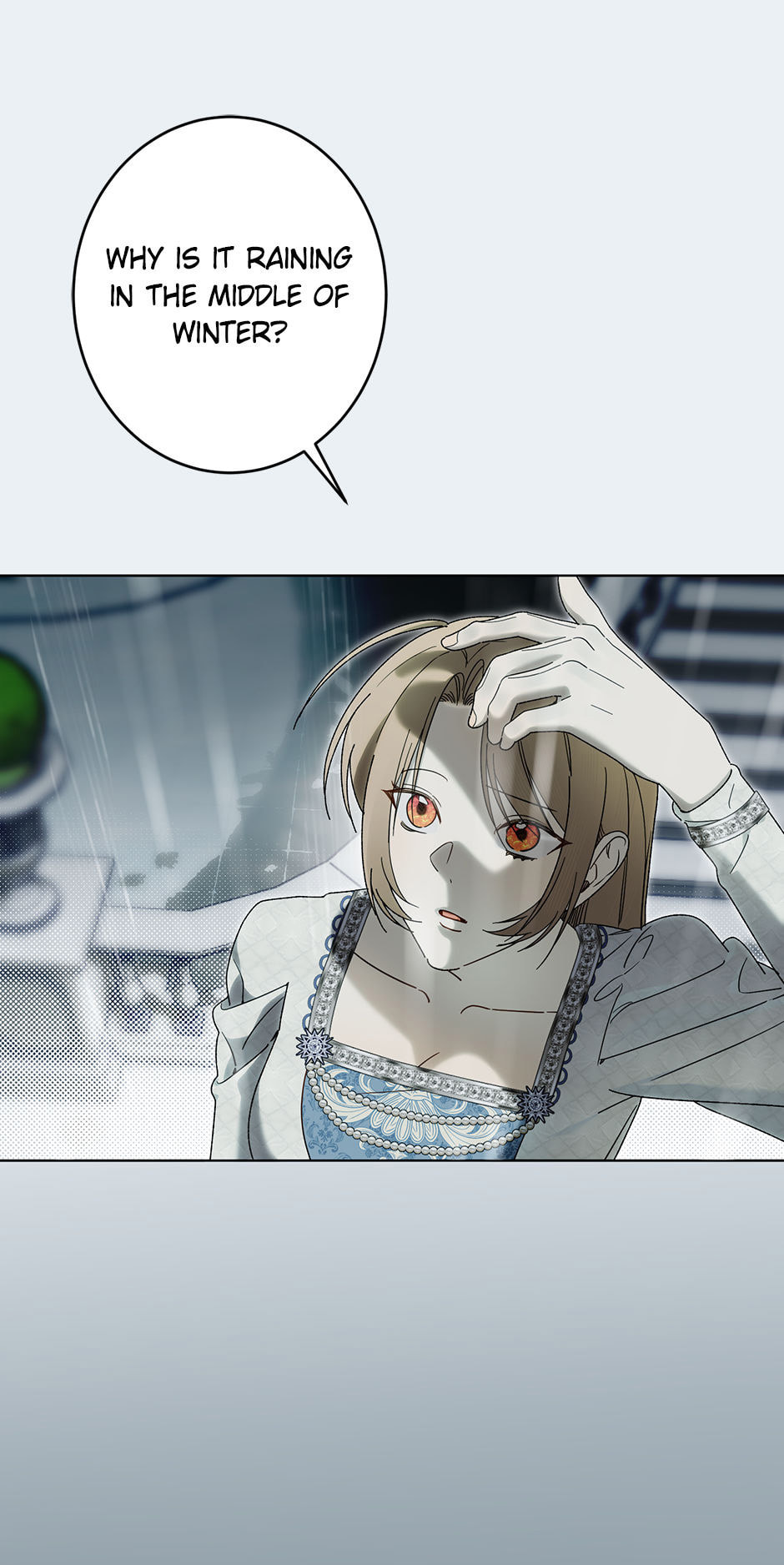 Read The Savior Who Strangles Me chapter 26 image 76 on Lezhin