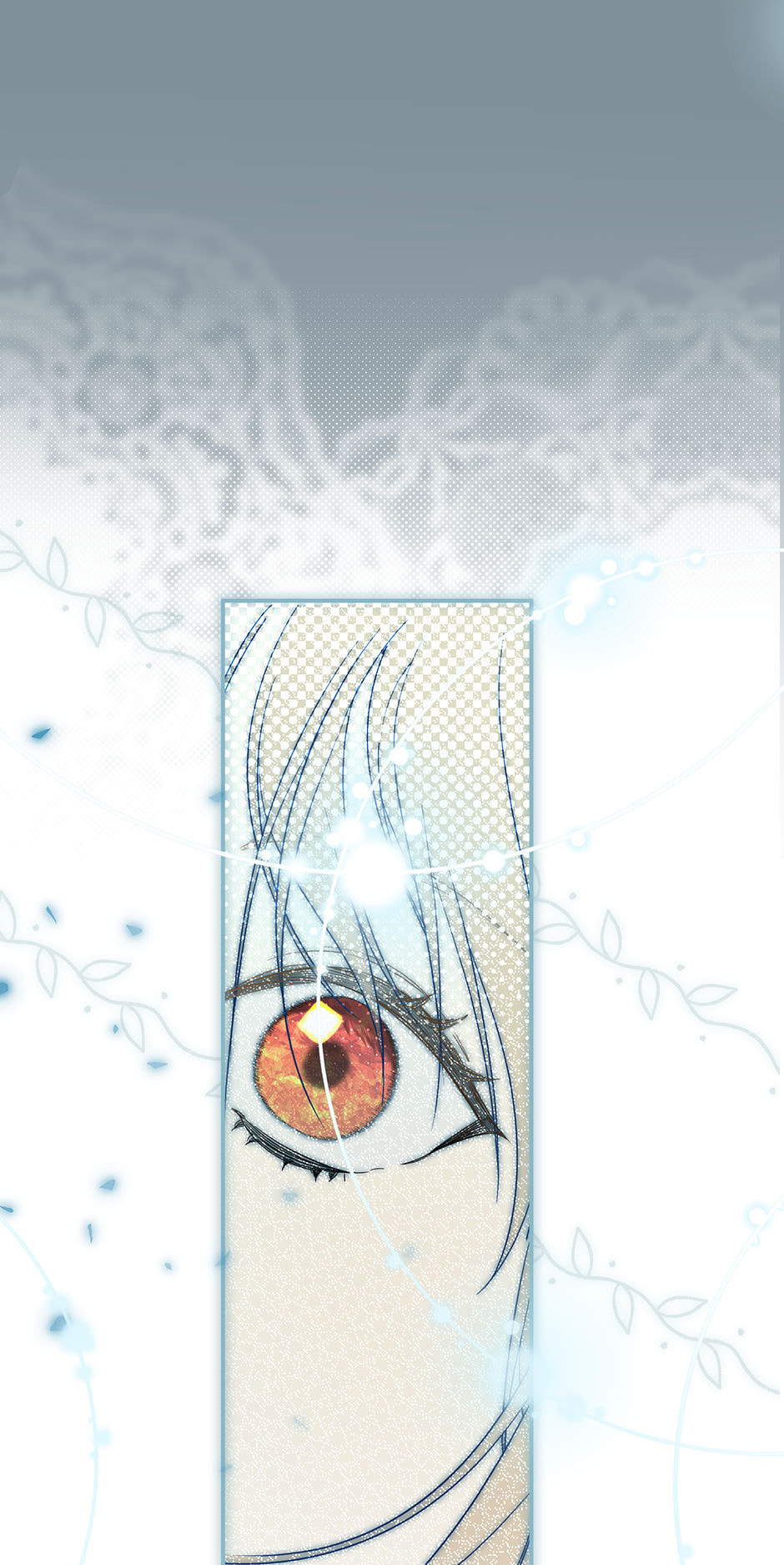 Read The Savior Who Strangles Me chapter 26 image 78 on Lezhin