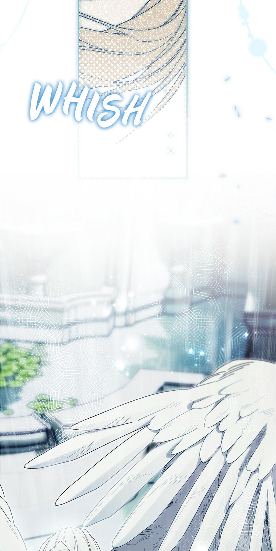 Read The Savior Who Strangles Me chapter 26 image 79 on Lezhin
