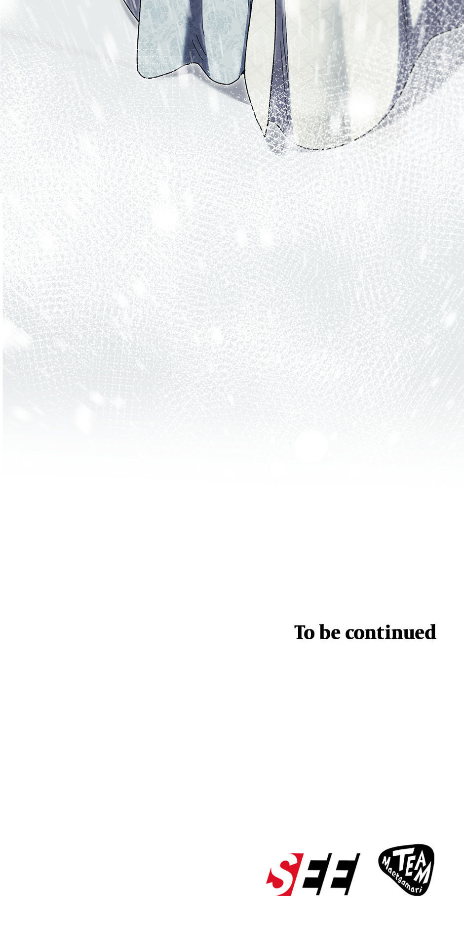 Read The Savior Who Strangles Me chapter 26 image 81 on Lezhin