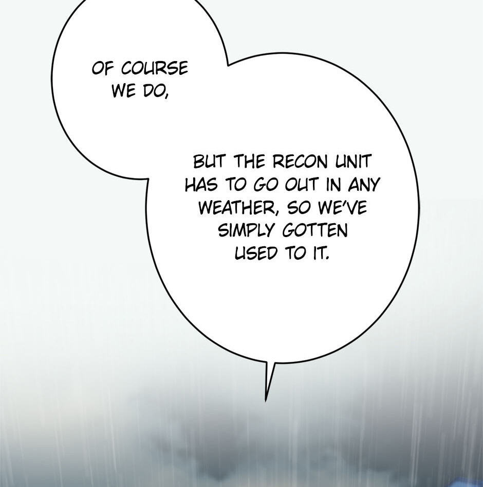 Read The Savior Who Strangles Me chapter 27 image 10 on Lezhin