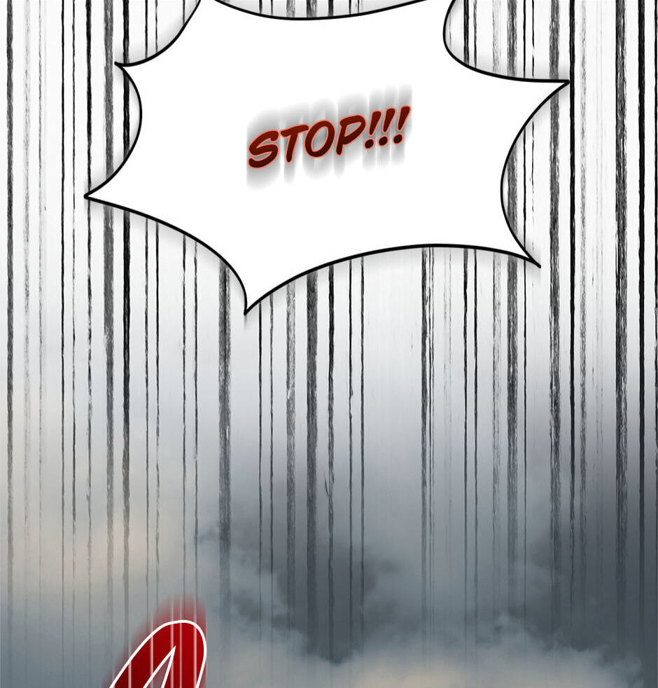 Read The Savior Who Strangles Me chapter 27 image 101 on Lezhin