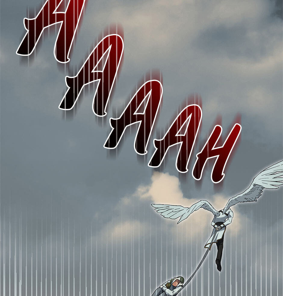 Read The Savior Who Strangles Me chapter 27 image 102 on Lezhin