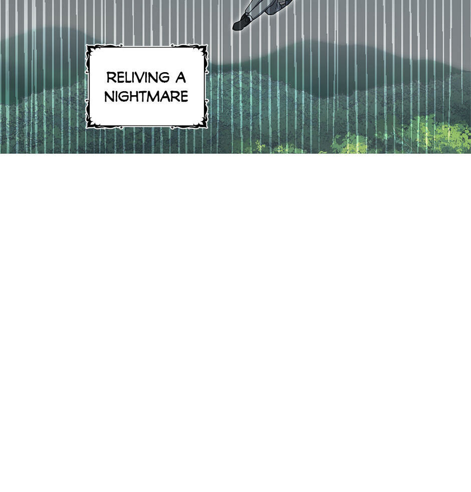 Read The Savior Who Strangles Me chapter 27 image 103 on Lezhin