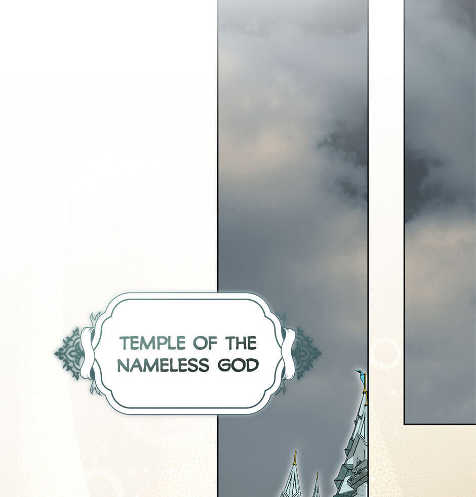 Read The Savior Who Strangles Me chapter 27 image 105 on Lezhin
