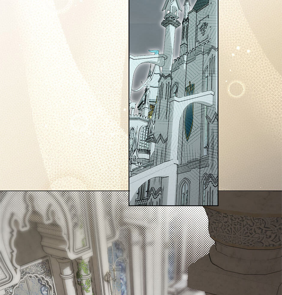 Read The Savior Who Strangles Me chapter 27 image 106 on Lezhin