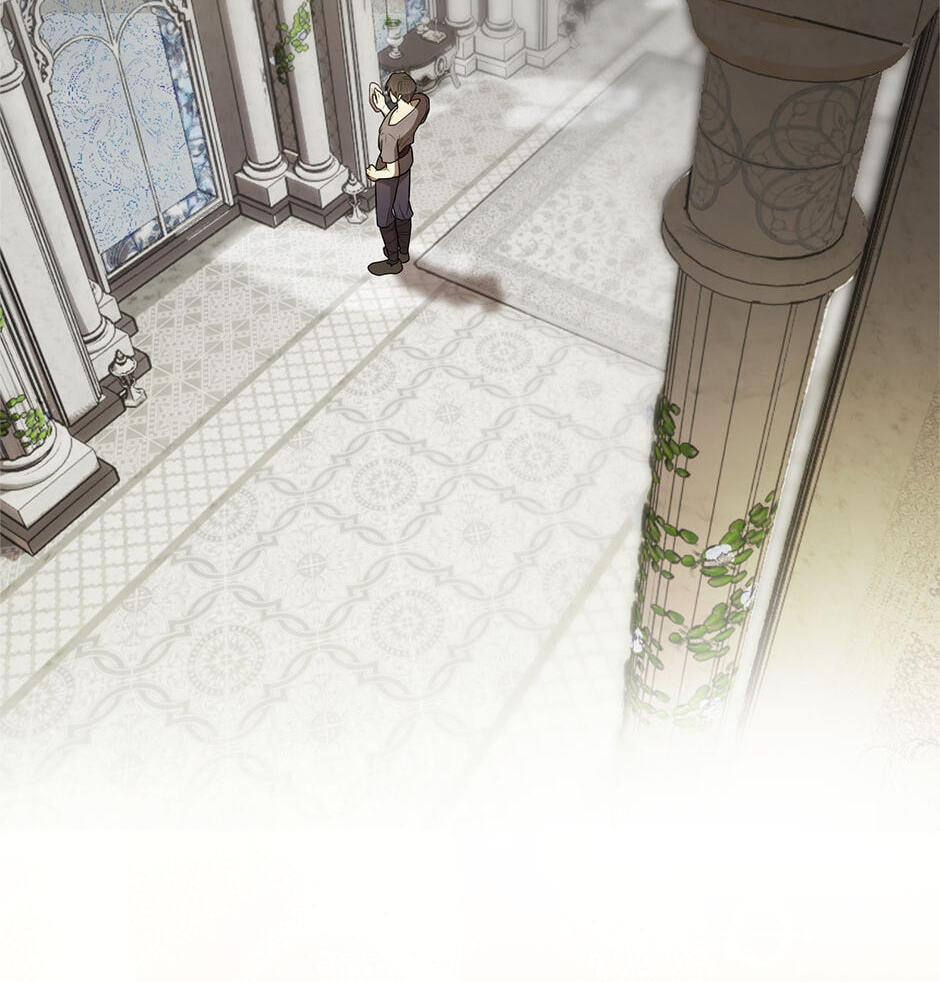 Read The Savior Who Strangles Me chapter 27 image 107 on Lezhin