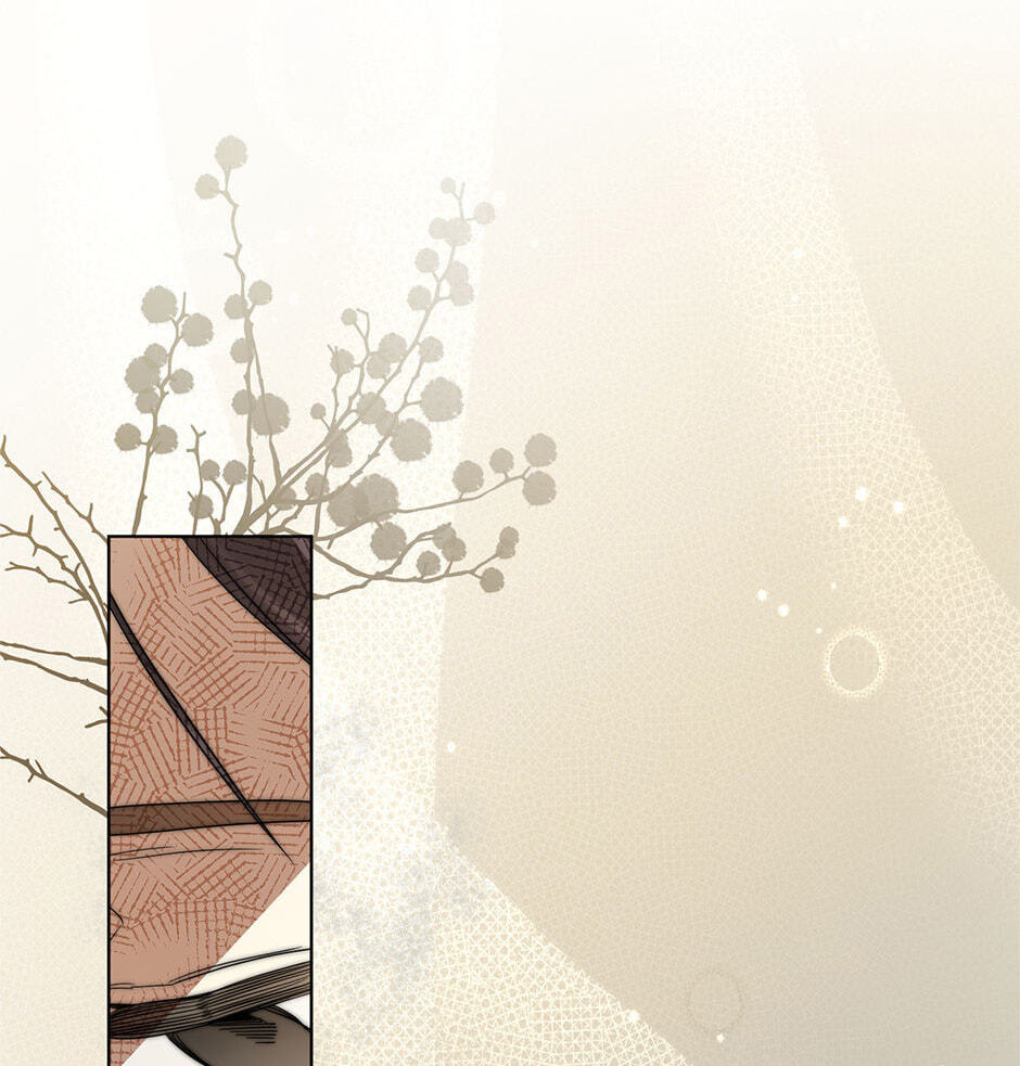 Read The Savior Who Strangles Me chapter 27 image 108 on Lezhin