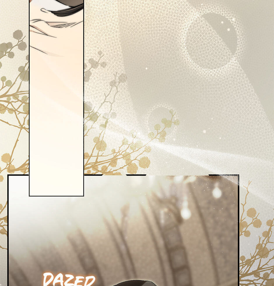 Read The Savior Who Strangles Me chapter 27 image 109 on Lezhin