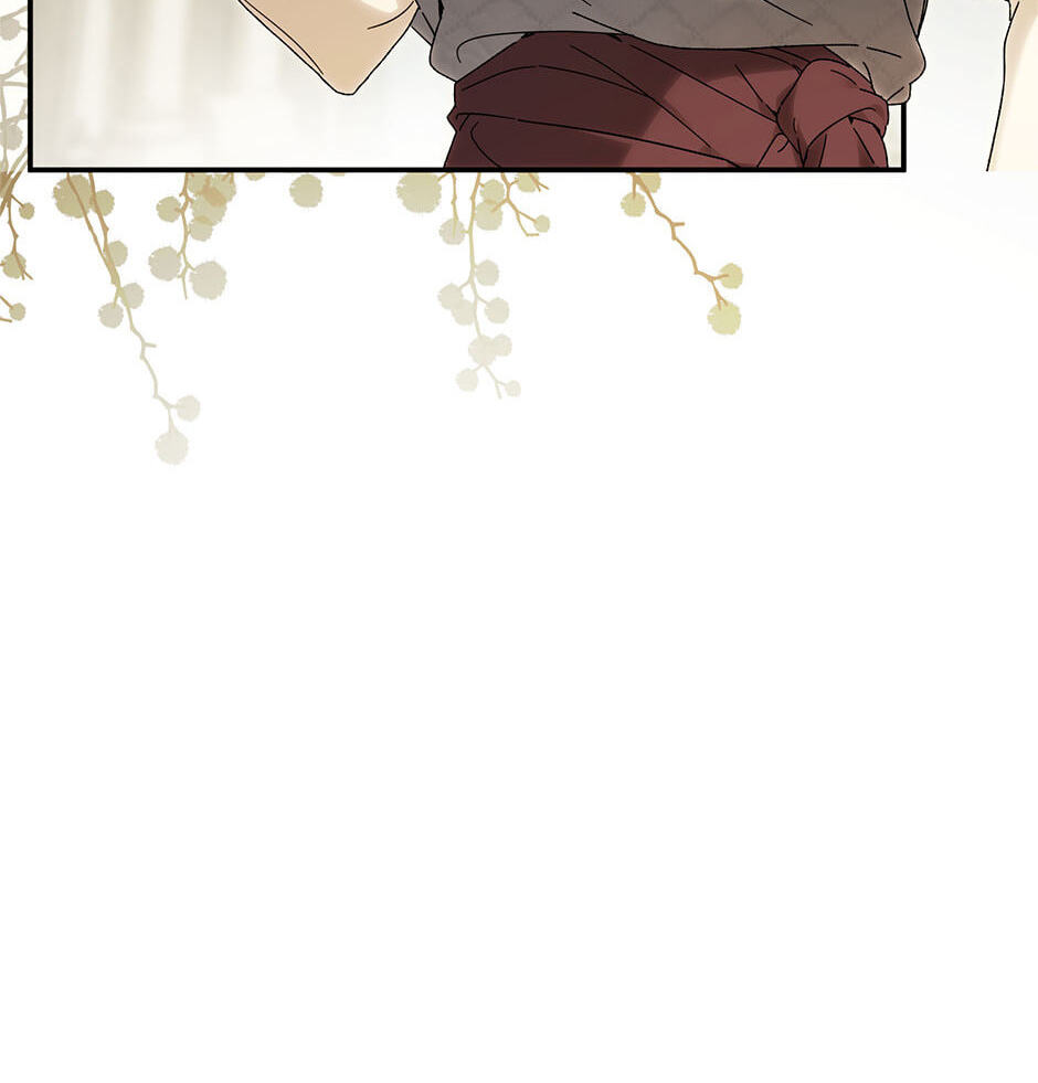 Read The Savior Who Strangles Me chapter 27 image 111 on Lezhin