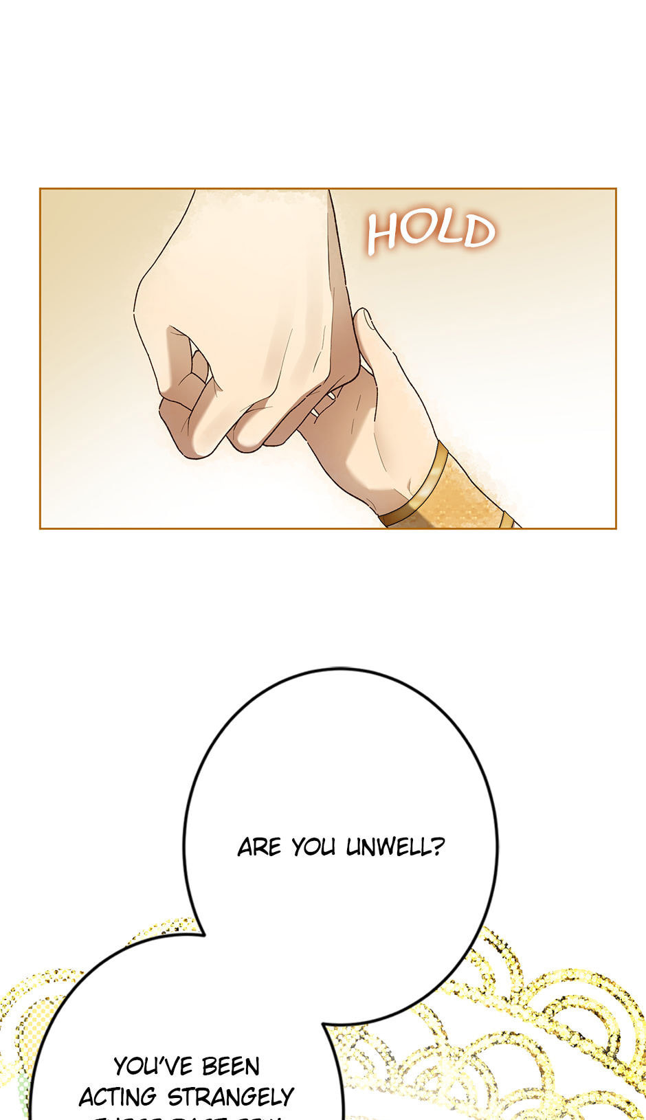 Read The Savior Who Strangles Me chapter 27 image 112 on Lezhin