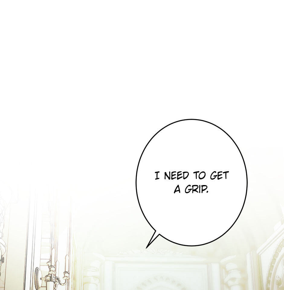 Read The Savior Who Strangles Me chapter 27 image 117 on Lezhin