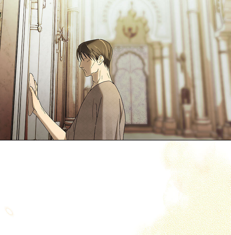 Read The Savior Who Strangles Me chapter 27 image 118 on Lezhin