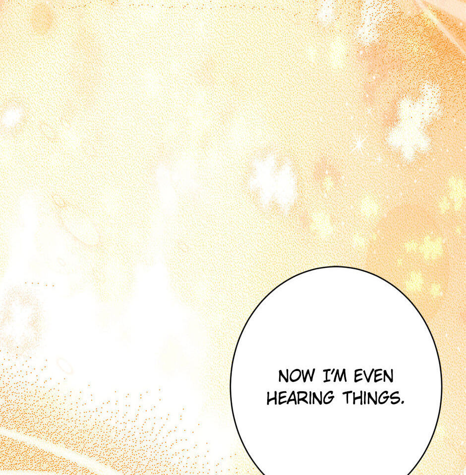 Read The Savior Who Strangles Me chapter 27 image 120 on Lezhin