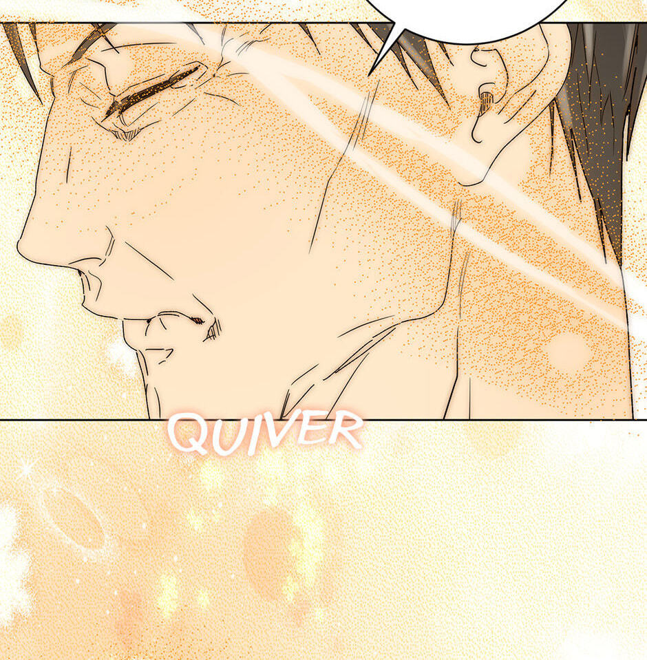 Read The Savior Who Strangles Me chapter 27 image 121 on Lezhin