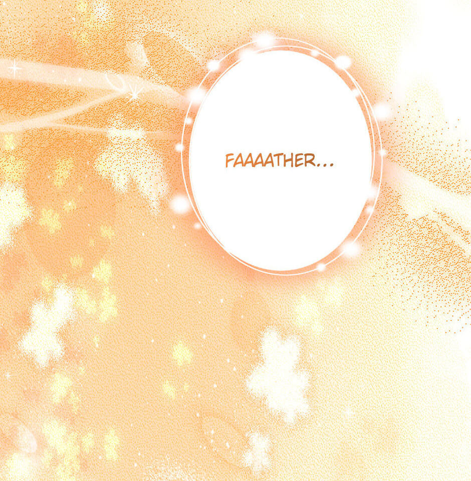 Read The Savior Who Strangles Me chapter 27 image 122 on Lezhin