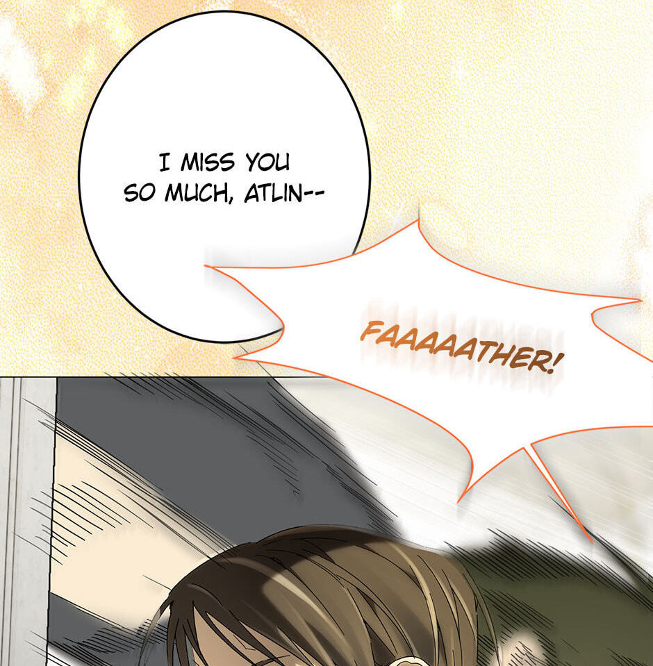 Read The Savior Who Strangles Me chapter 27 image 123 on Lezhin