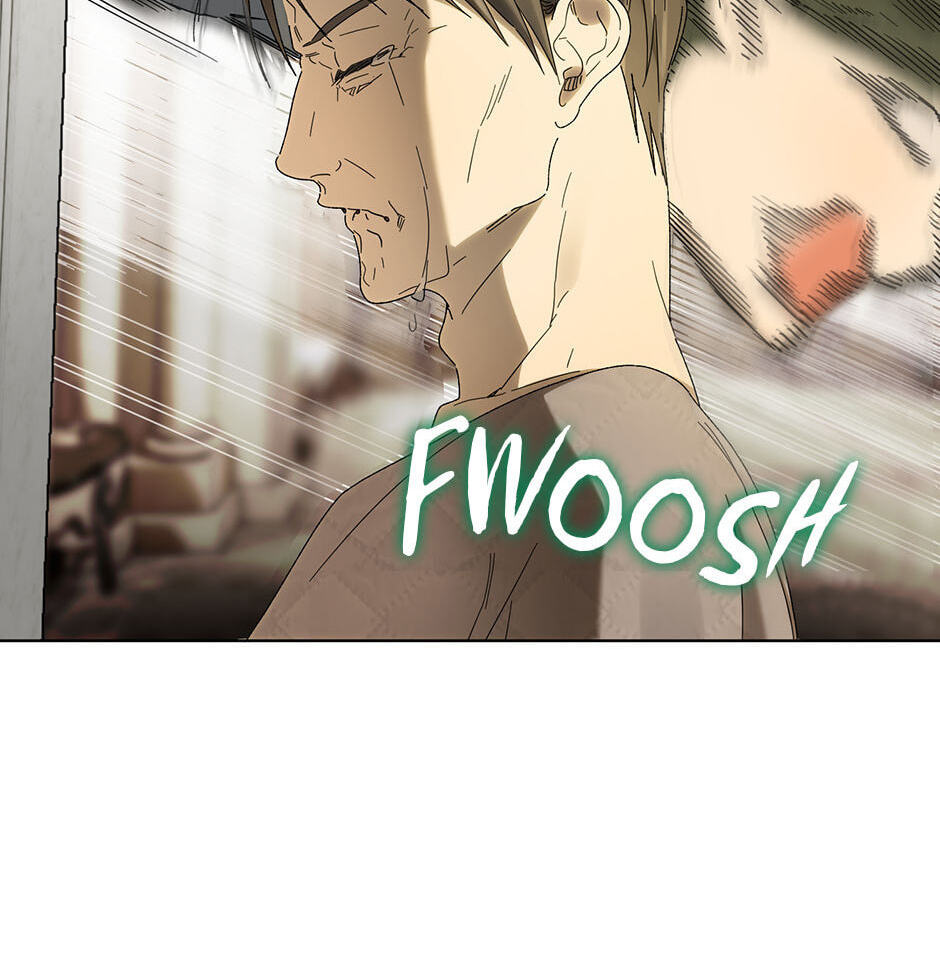 Read The Savior Who Strangles Me chapter 27 image 124 on Lezhin