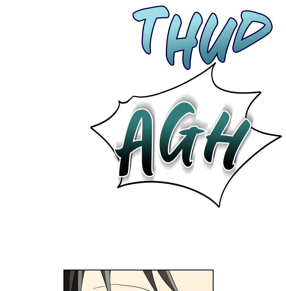 Read The Savior Who Strangles Me chapter 27 image 125 on Lezhin