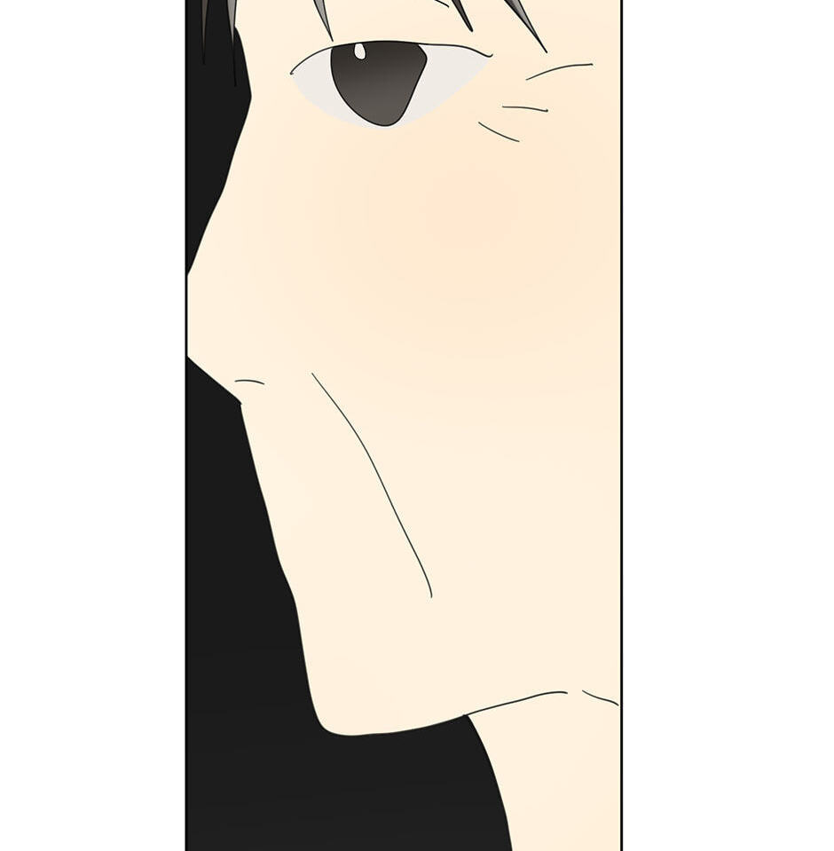 Read The Savior Who Strangles Me chapter 27 image 126 on Lezhin