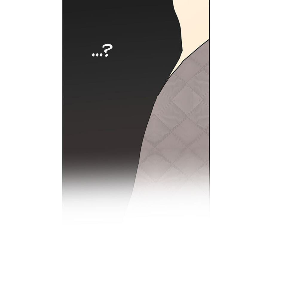 Read The Savior Who Strangles Me chapter 27 image 127 on Lezhin