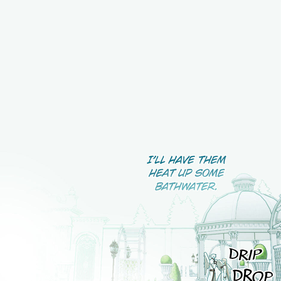 Read The Savior Who Strangles Me chapter 27 image 20 on Lezhin