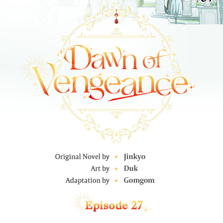 Read The Savior Who Strangles Me chapter 27 image 21 on Lezhin