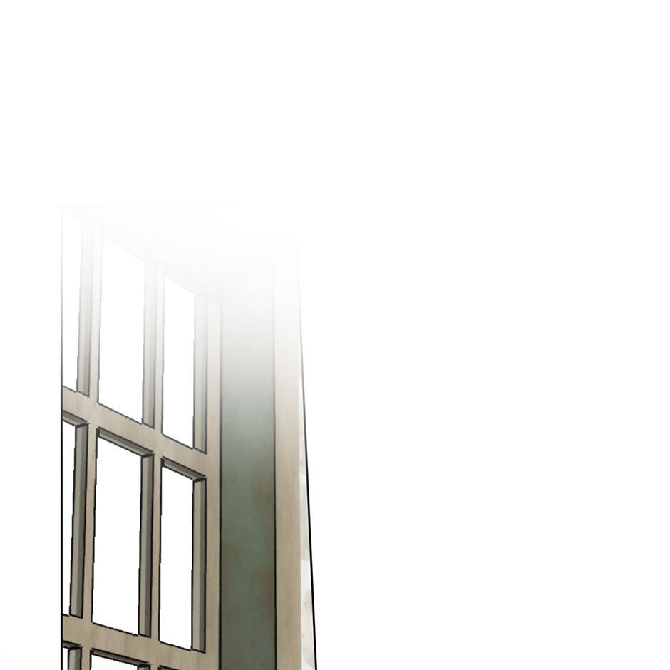 Read The Savior Who Strangles Me chapter 27 image 22 on Lezhin