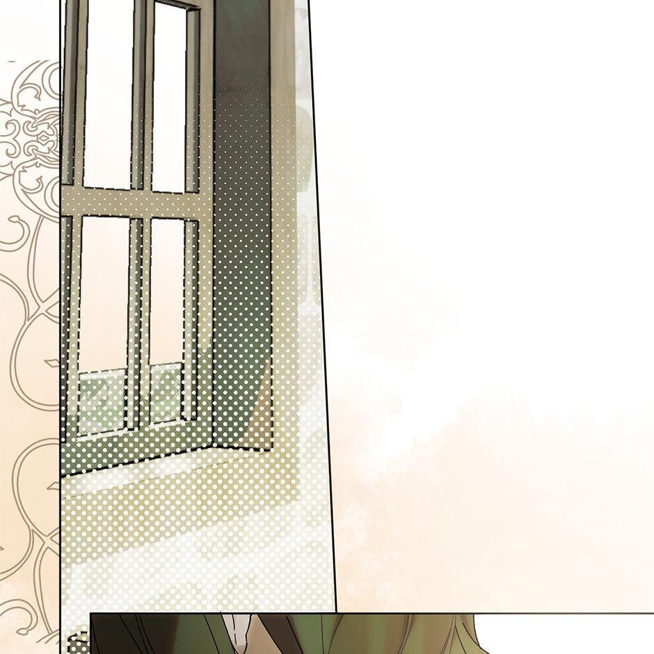 Read The Savior Who Strangles Me chapter 27 image 23 on Lezhin