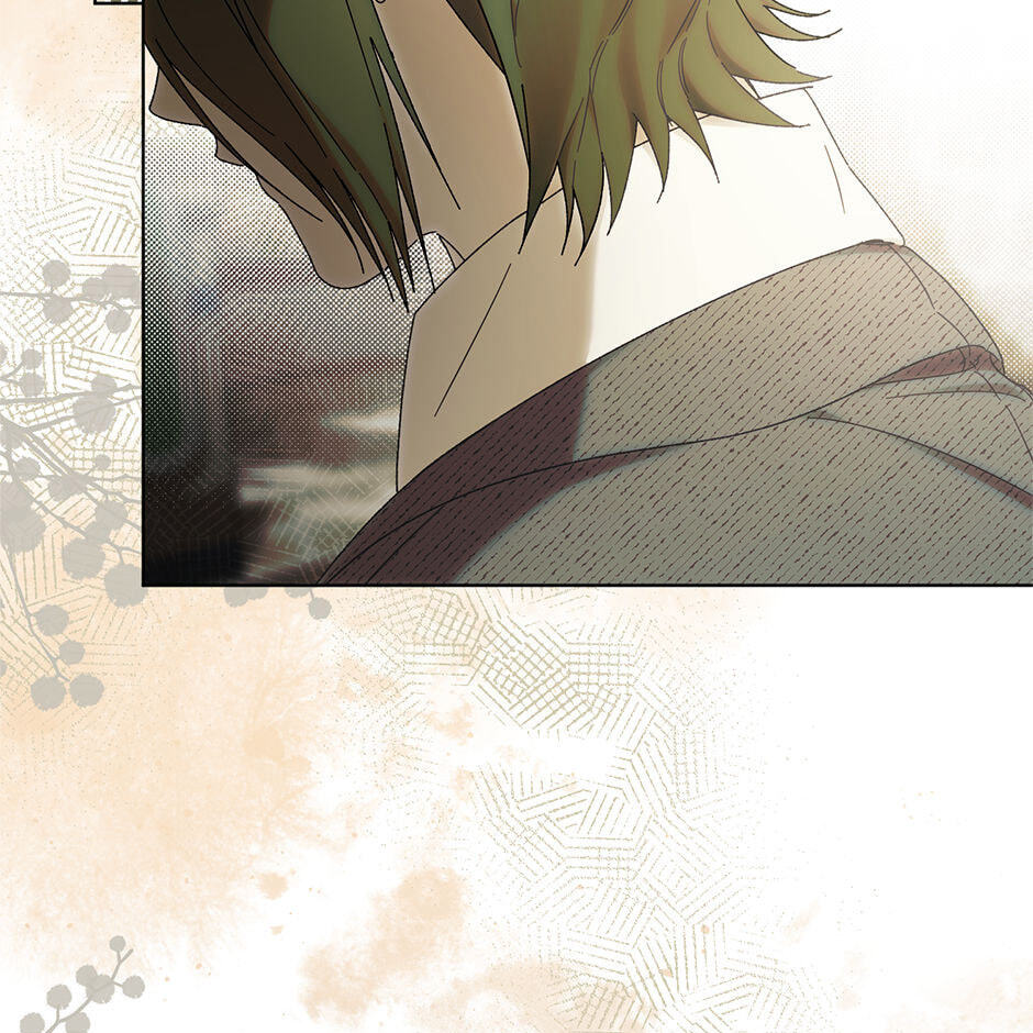 Read The Savior Who Strangles Me chapter 27 image 24 on Lezhin