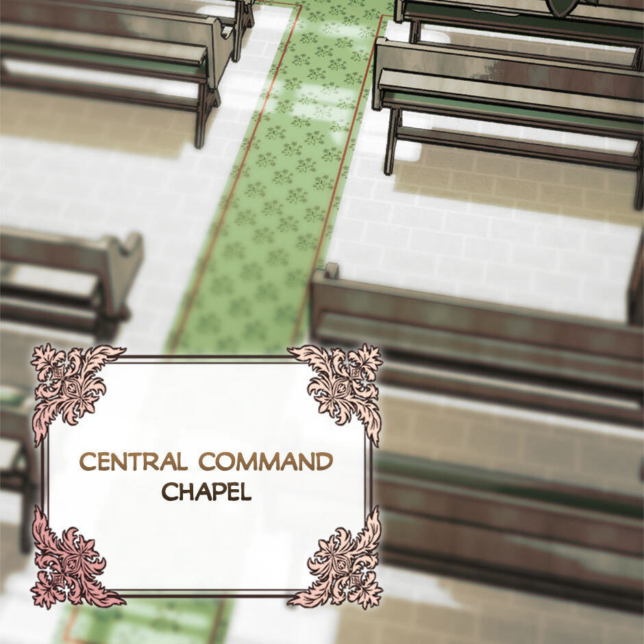 Read The Savior Who Strangles Me chapter 27 image 26 on Lezhin