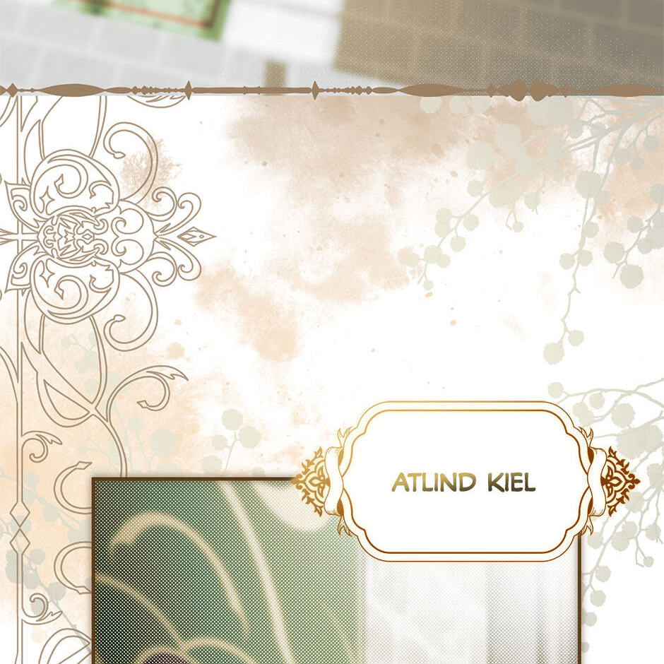 Read The Savior Who Strangles Me chapter 27 image 27 on Lezhin